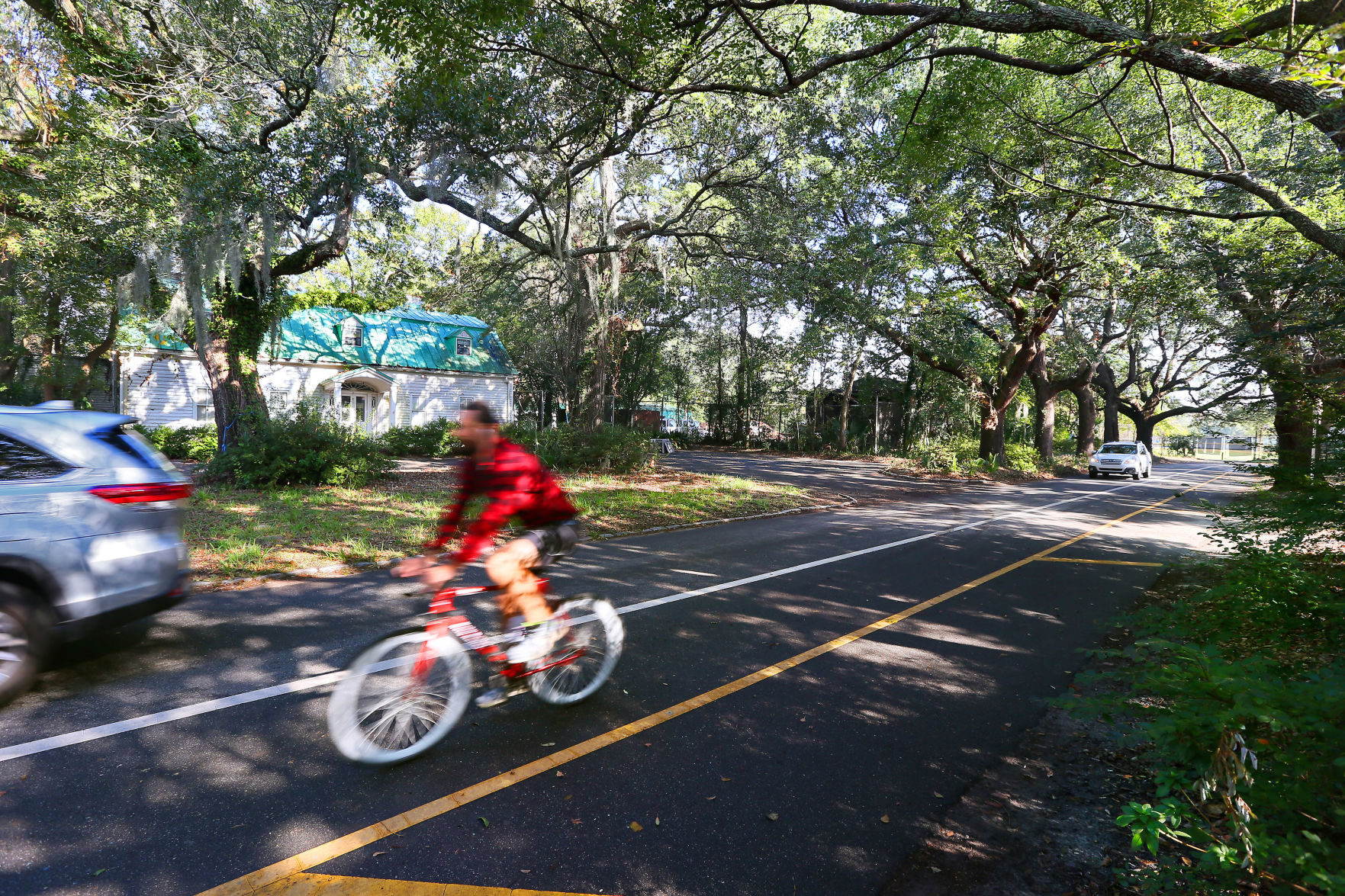 improvements hampton park.jpg